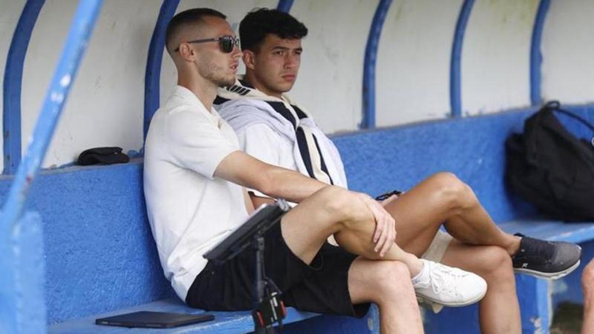 Independiente del Valle, firme en la punta de la Liga Pro