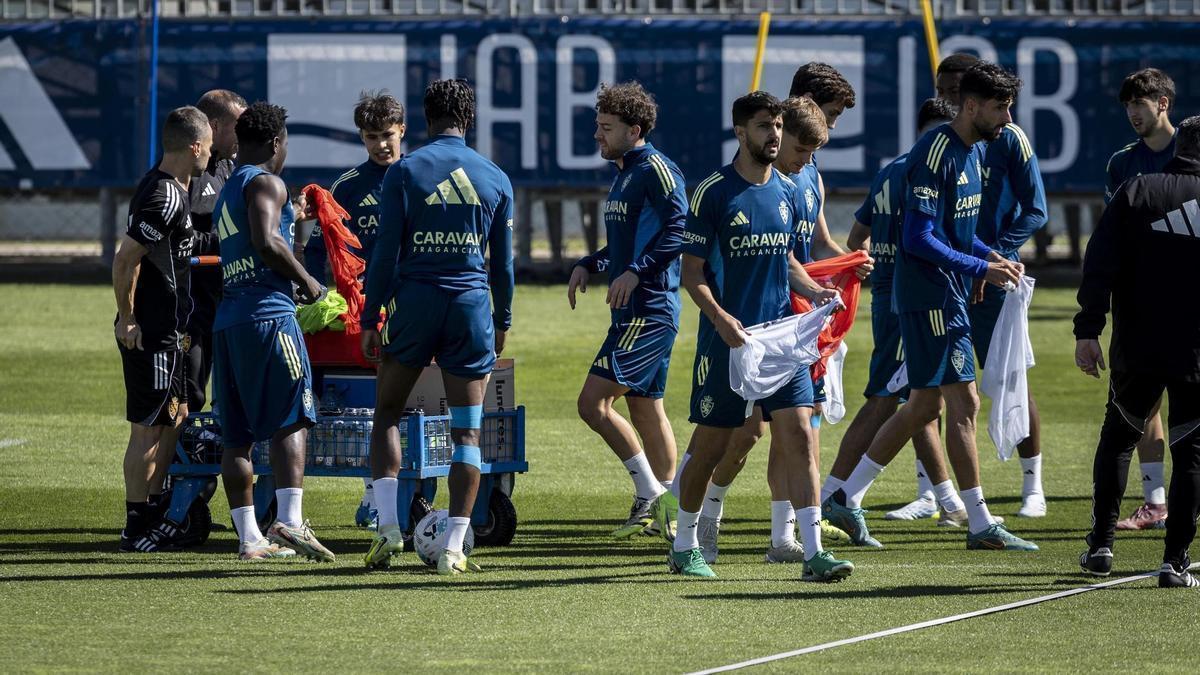 El presente de Independiente del Valle: una máquina de ganar