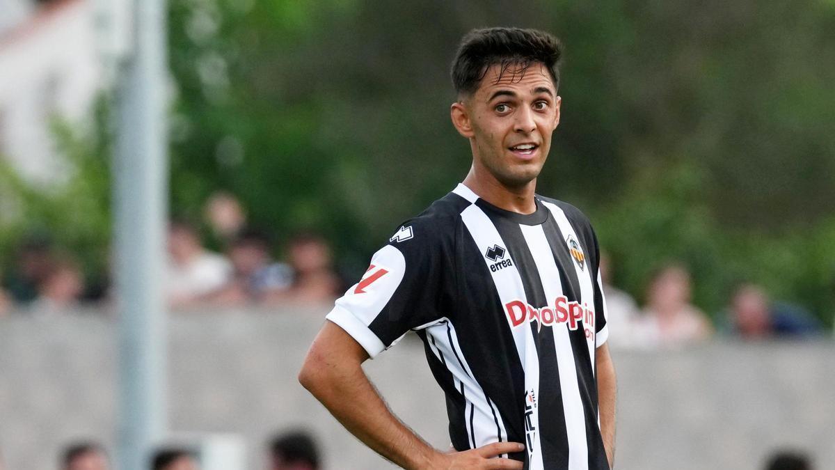 Independiente del Valle, firme líder en Liga Pro y clasificado a Sudamericana