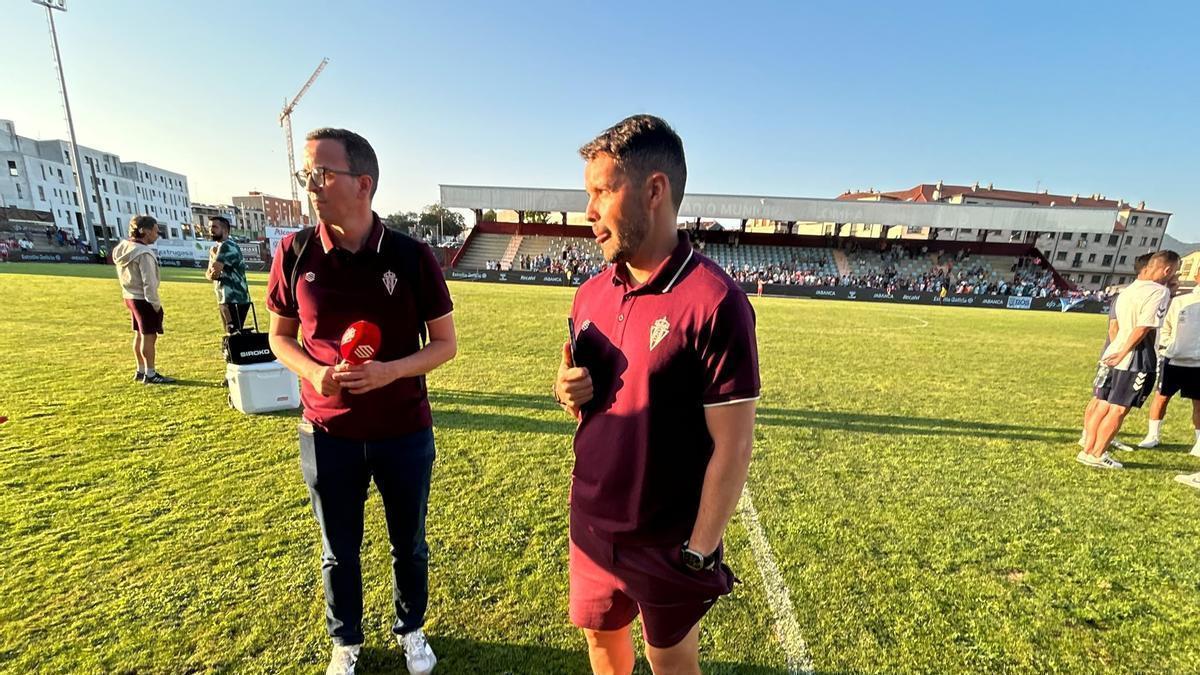 Independiente del Valle, líder y clasificado para Sudamericana