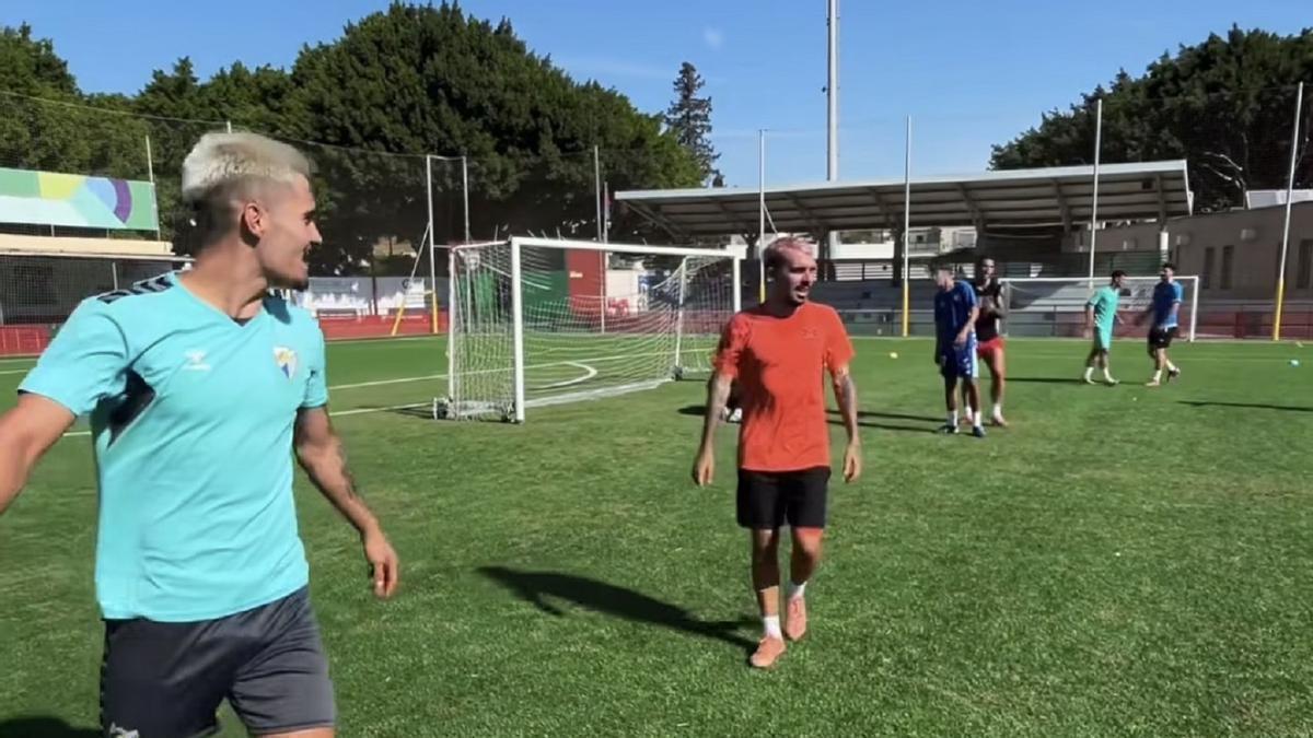 La gran temporada de Independiente del Valle
