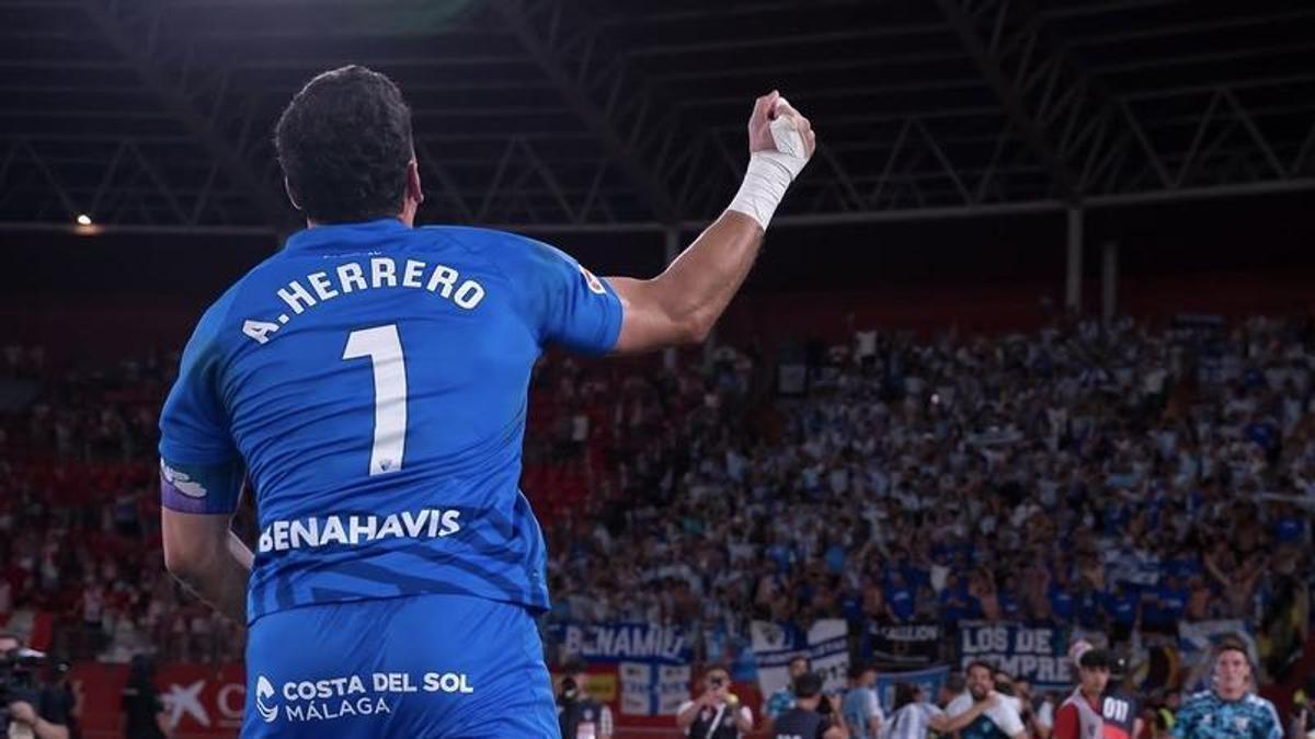 Independiente del Valle, con paso firme en la Liga Pro