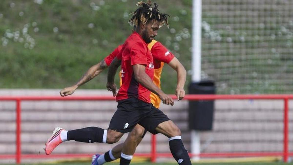 Independiente del Valle lidera la Liga Pro tras su clasificación en la Copa Sudamericana