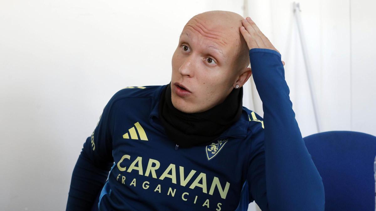 ¡IDV se pone al frente en la LigaPro y viene de clasificar a la Copa Sudamericana!