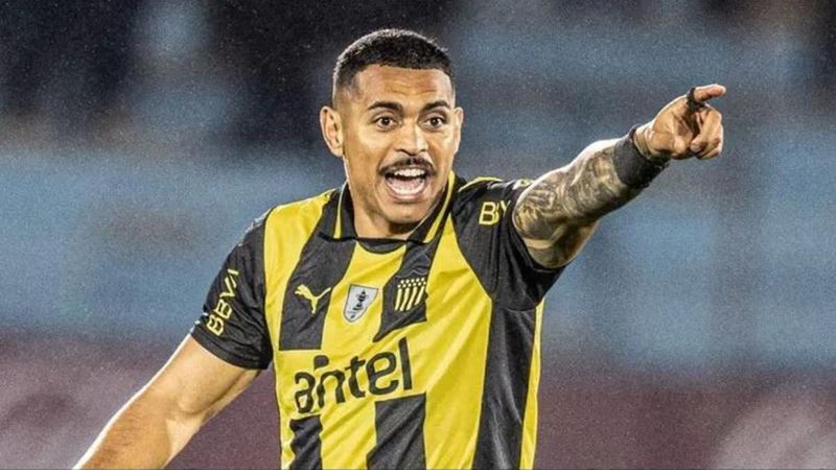 Independiente del Valle sigue de líder en la Liga Pro