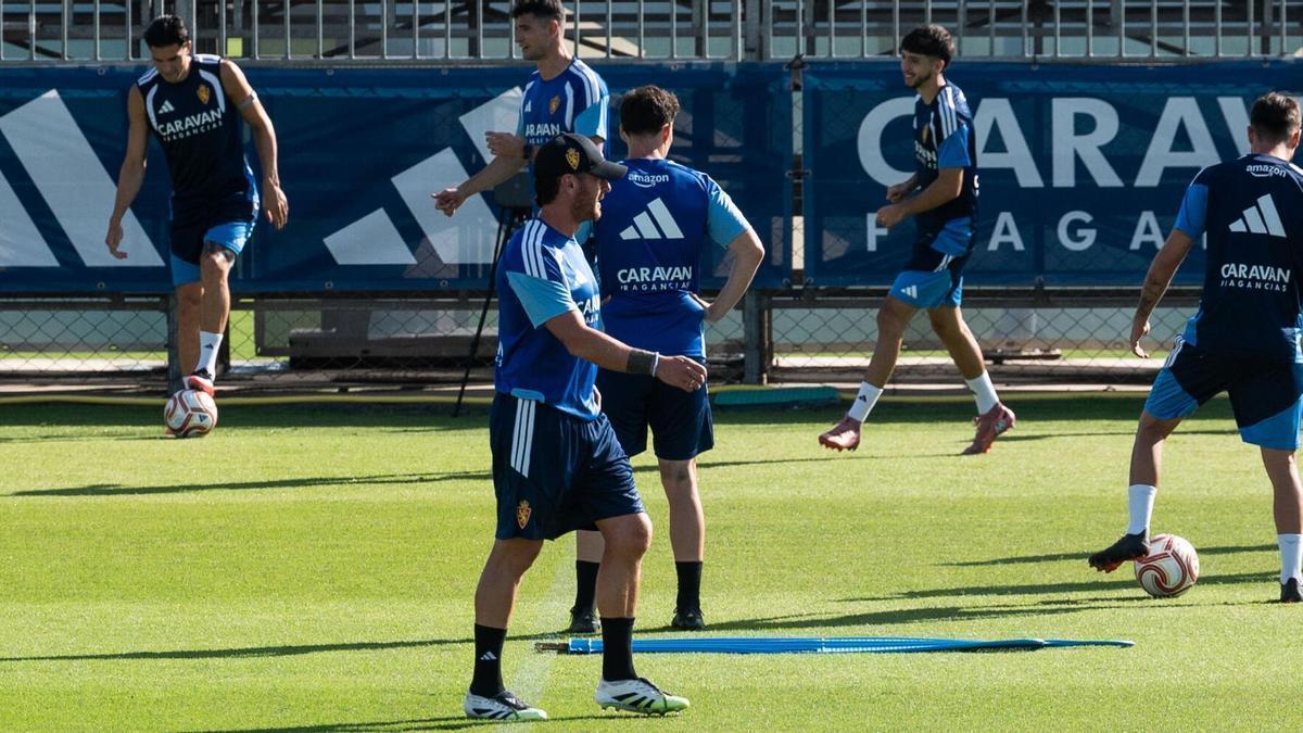 ¡Independiente del Valle, líder en la Liga Pro y la Sudamericana!