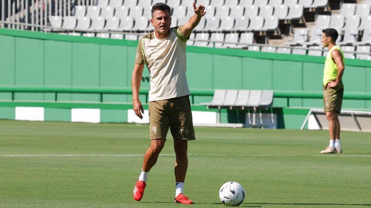 ¡Independiente del Valle se aferra a la cima de la LigaPro y se clasifica a la Copa Sudamericana!