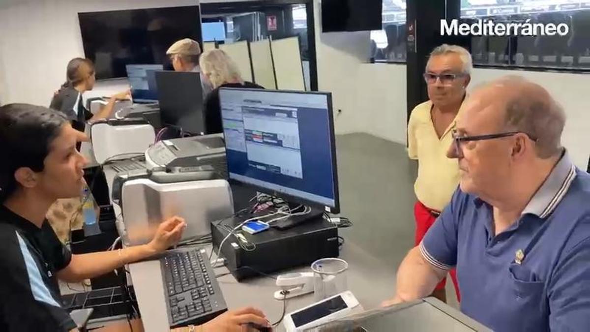 ¿Por qué los hinchas de Independiente del Valle están más felices que nunca?