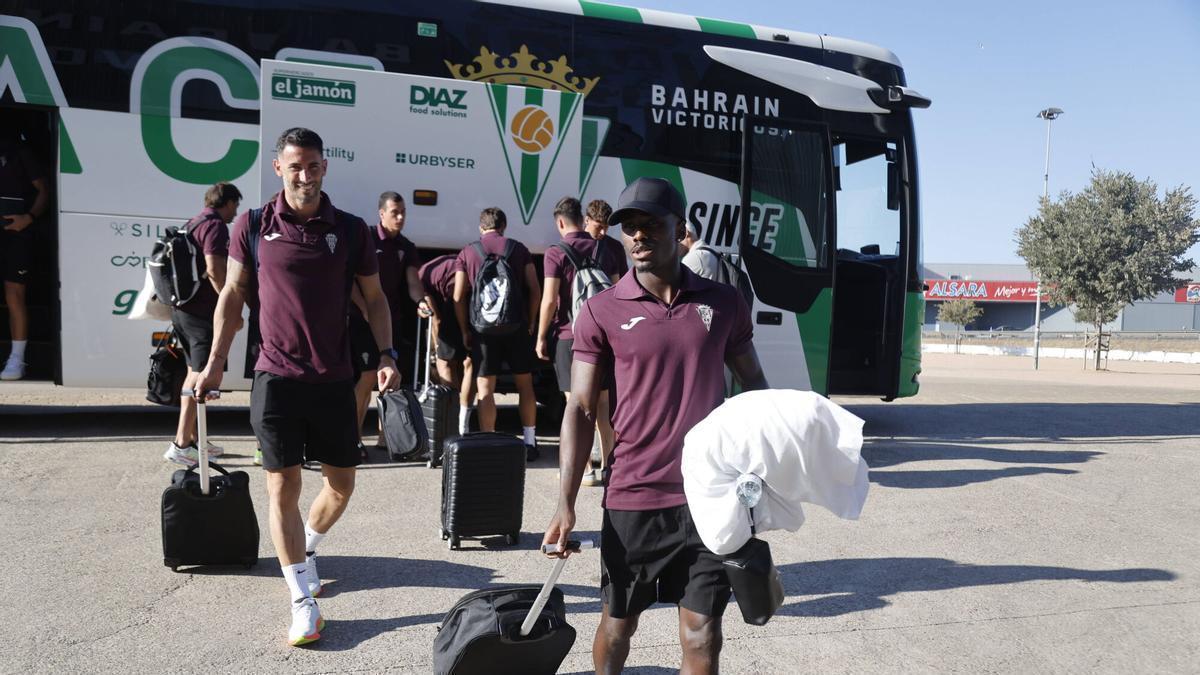 ¡IDV PUNTERO de la LigaPro que acaba de clasificar a la Copa Sudamericana!