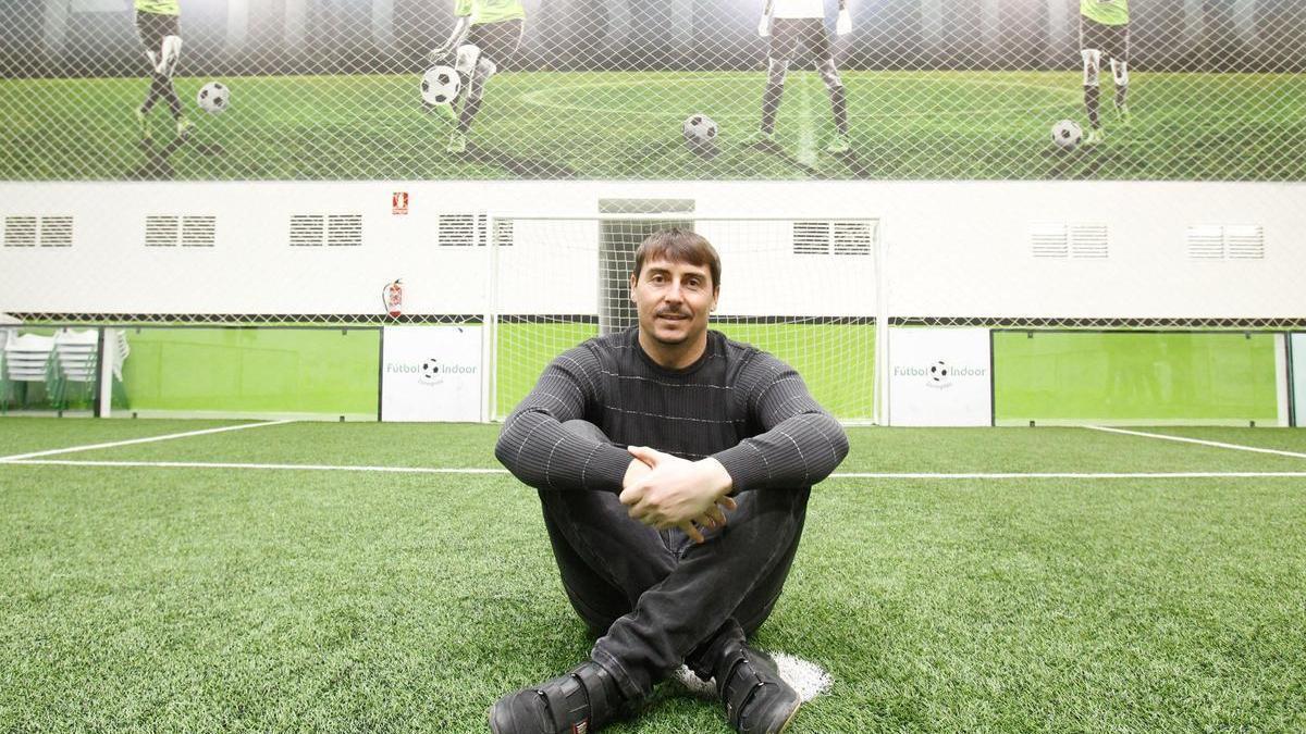 Real Zaragoza: El Real Zaragoza ultima la llegada de Drulic a la Ciudad Deportiva y la de Diego Serrano como entrenador del filial