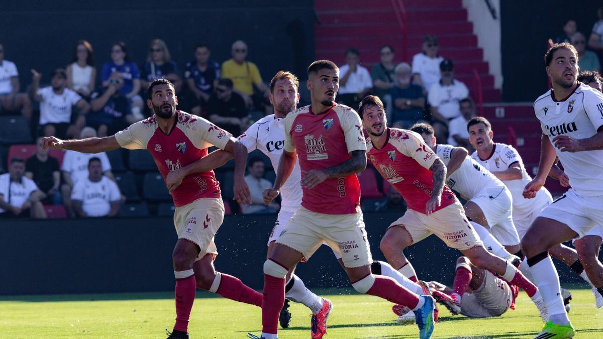 ¡Máquina Roja la volvió a romper para ser 1era en la Serie A Ecuatoriana!