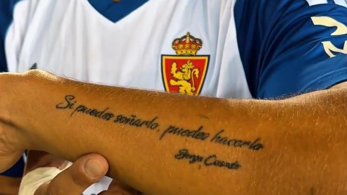 ¡IDV CAMPEÓN DE LIGA PRO! A 4 fechas de que culmine la temporada 2024, se define al ganador de la Fase 2