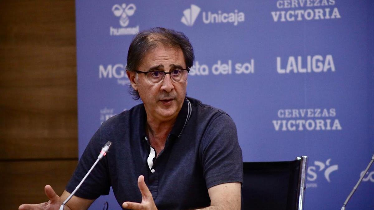 Independiente del Valle: liderato en LigaPro y clasificación en Sudamericana
