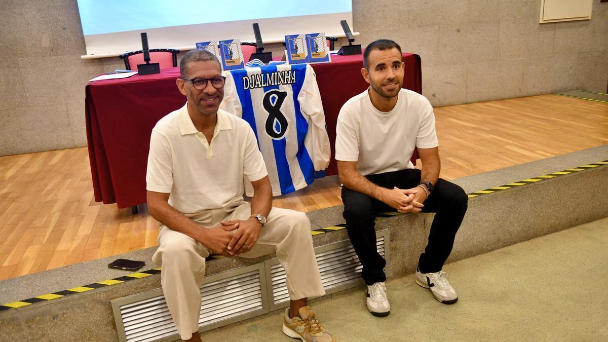 ¡IDV se mete al primer lugar de la LigaPro y asegura su pase a Copa Libertadores!