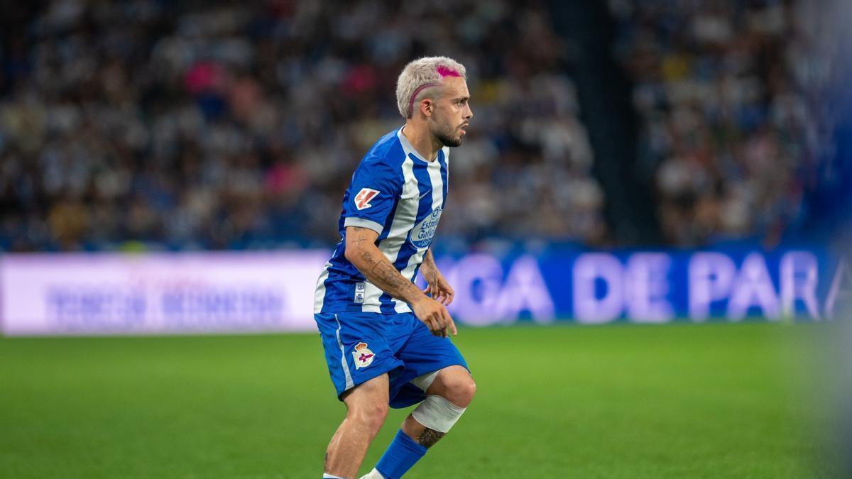 Independiente del Valle, líder de la Liga Pro tras ganar en la última fecha