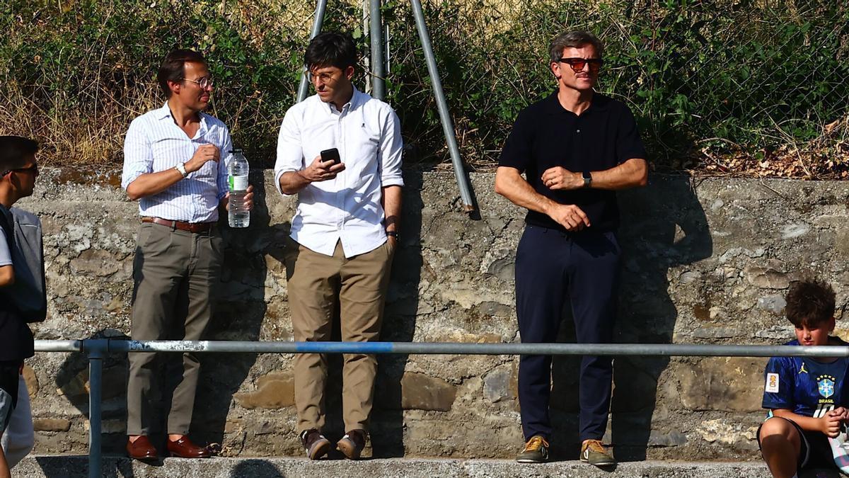Real Zaragoza logra un verano exitoso con ingresos por 5,5 millones pese a su descenso