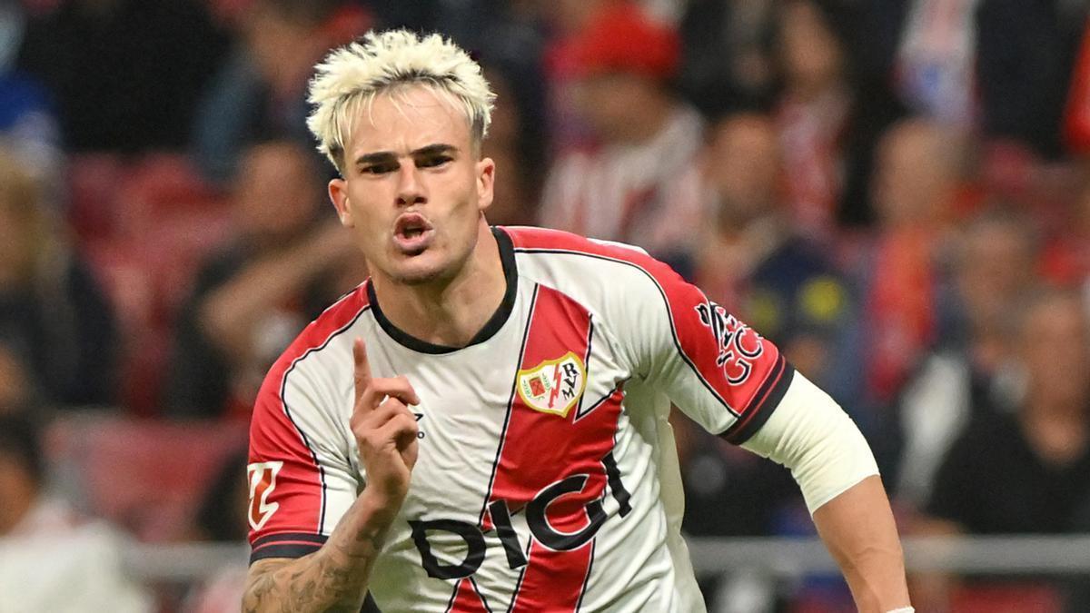 Pep Chavarría al Chelsea; Zaragoza recibirá cerca de 1,5M