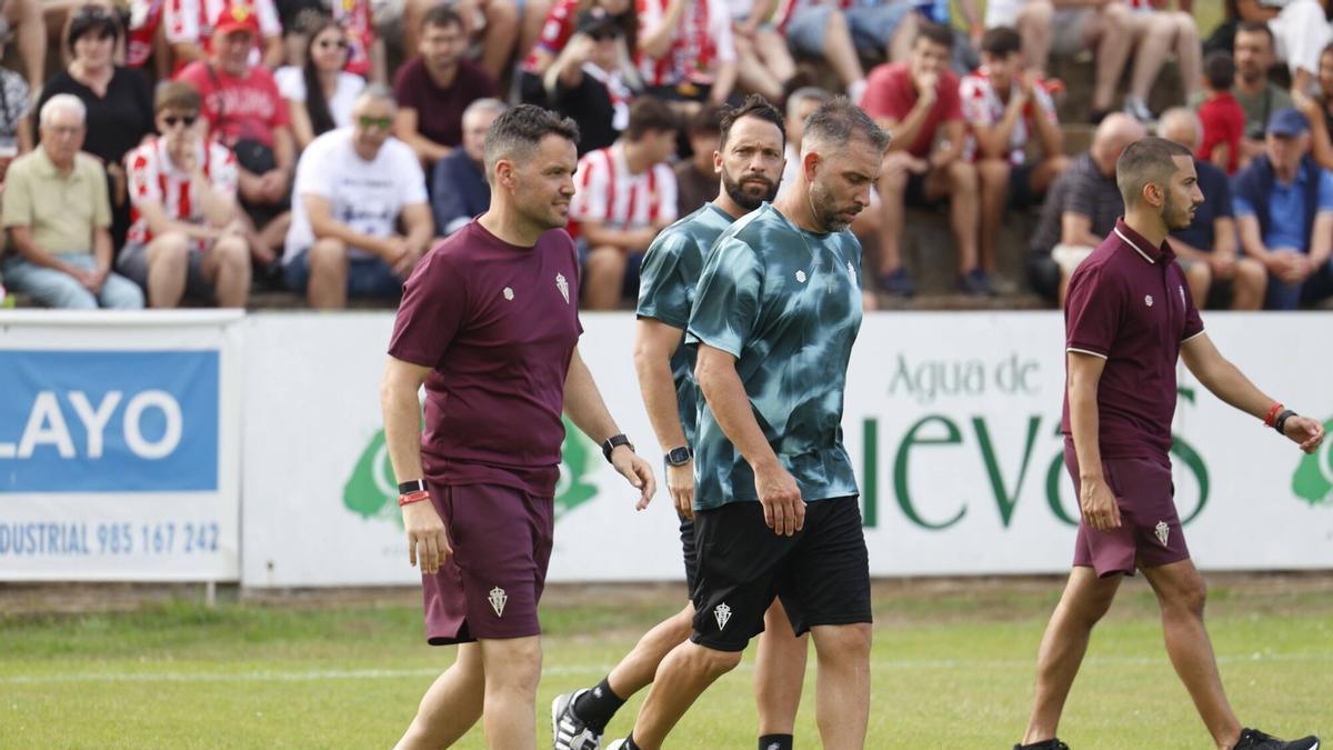 Independiente del Valle, líder de la Liga Pro tras ganar en la Sudamericana