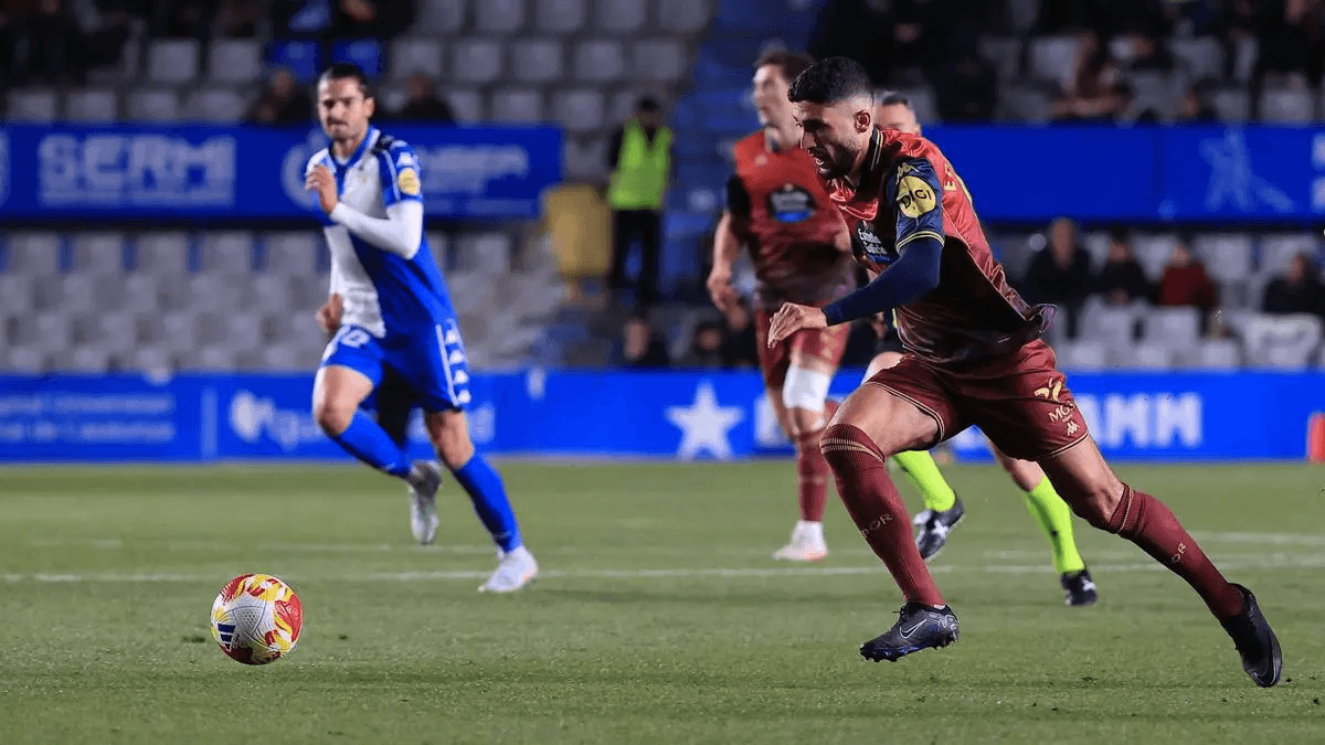 ¡IMBATIBLE! IDV se afianza en lo más alto de la tabla con victoria y clasifica a la Sudamericana 2025!