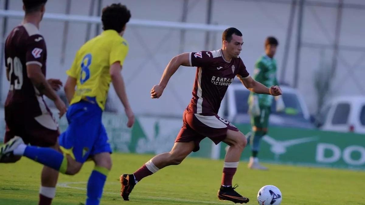 Independiente del Valle, líder de Liga Pro tras clasificar a Sudamericana