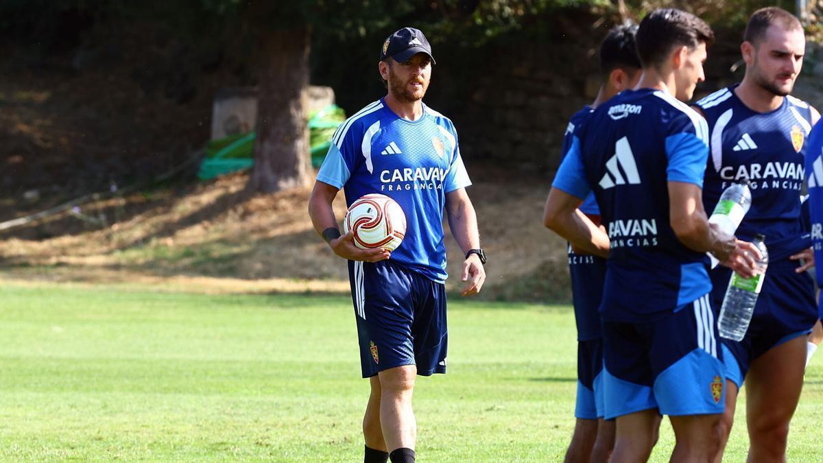 Independiente del Valle: Liderato y clasificación con historia