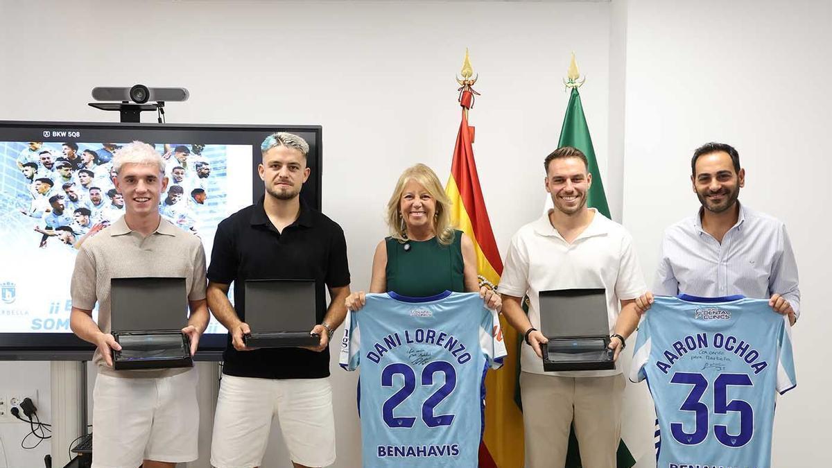 ¡IDV se fortalece como líder de la LigaPro y a la vez se clasifica a la Sudamericana!