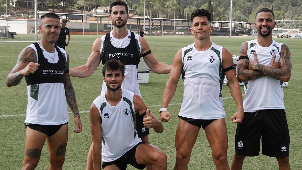 ¿Dónde apostarle? El Castellón no es favorito, pero...