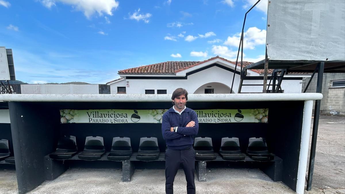 “Con el fichaje de Varane creo que se ocultó información a los propietarios”
