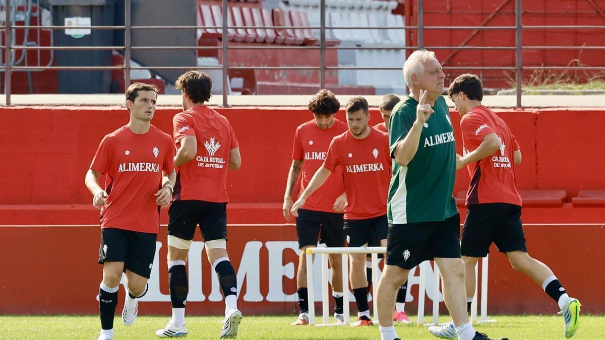 Independiente del Valle: un comienzo de temporada de ensueño