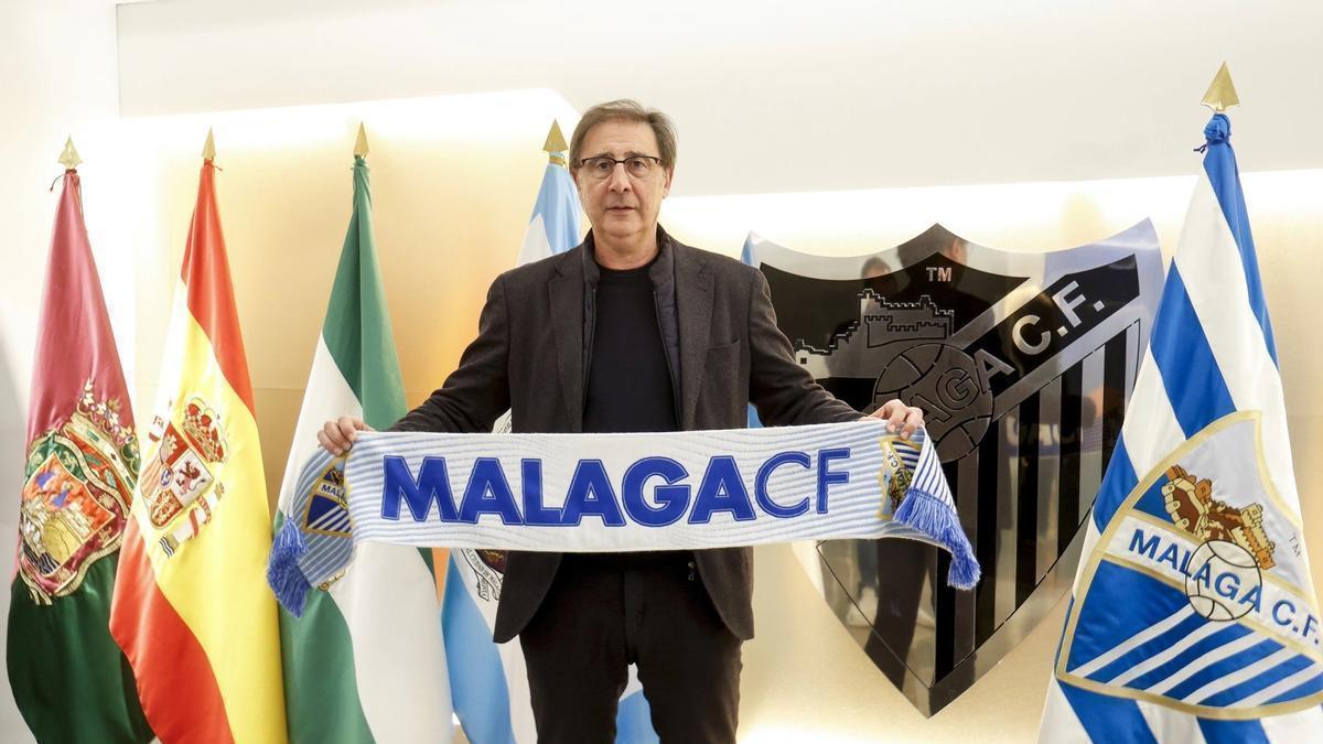 ¡Independiente del Valle alzó el vuelo en la tabla de la LigaPro y la Sudamericana!