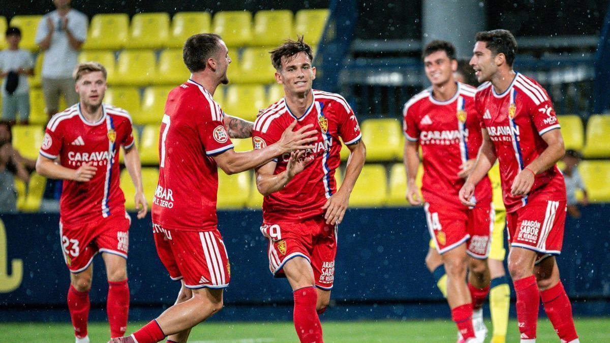 ¡Independiente del Valle es 1ero en la LigaPro y acaba de clasificar en la Copa Sudamericana!