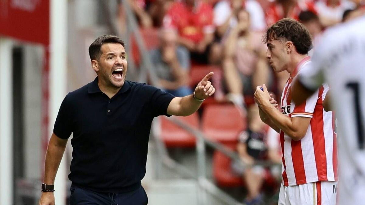 Independiente del Valle: líder sólido y con buen fútbol
