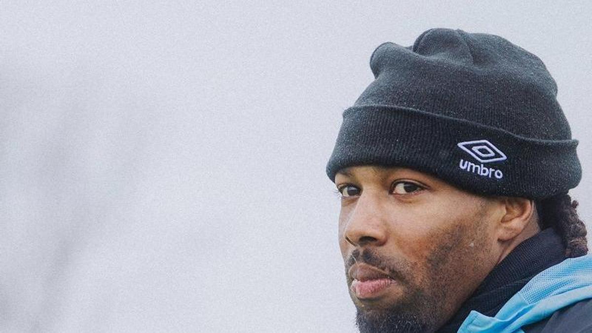 Adama Traoré, horas clave para decidir su futuro en el Dépor