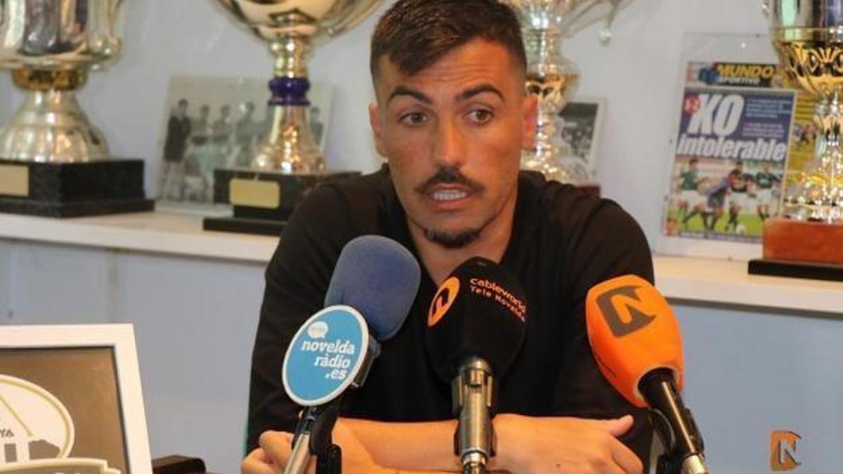 ¿Ya nos sigues? ¡Márcanos como medio preferente!