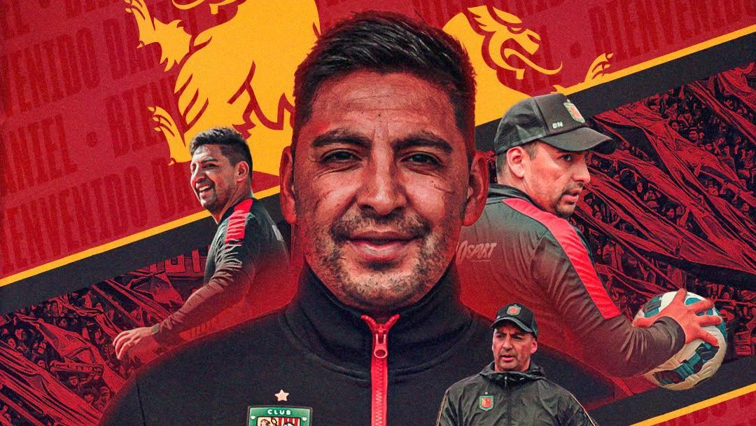 Independiente del Valle sigue imbatible y es líder de la LigaPro