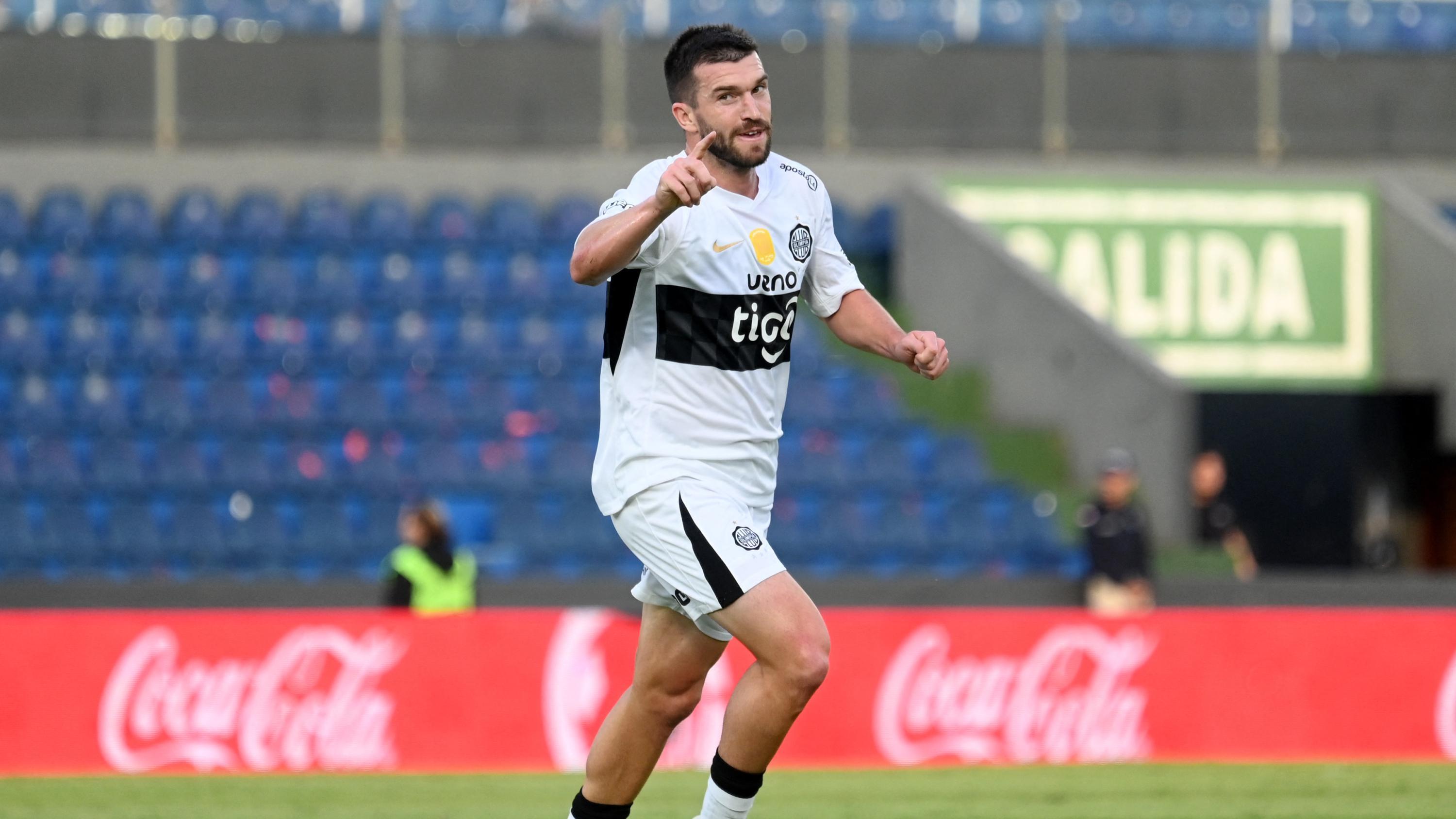 Independiente del Valle: Torneo de Liga Pro y Copa Sudamericana en el bolsillo