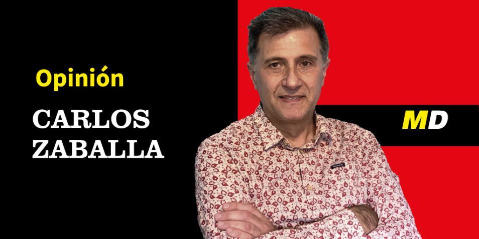 Nico Williams regresará a España tras quedar fuera del Mundial por una lesión