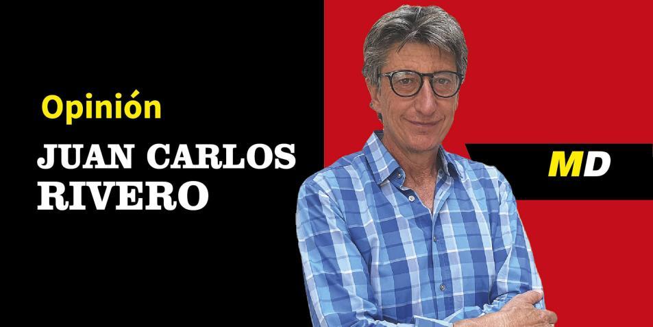 El poder del banquillo lleva a España entre los 8 mejores del Mundial