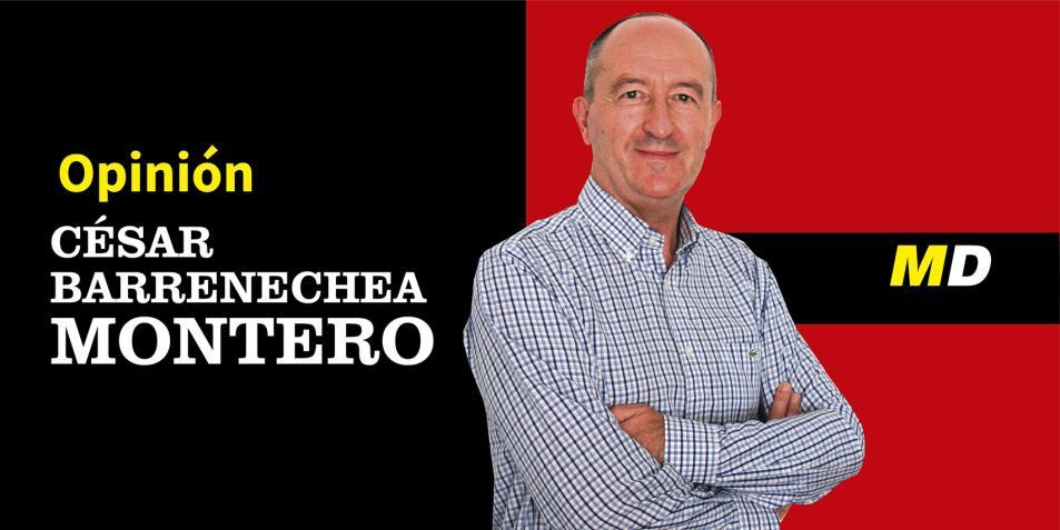 Buen desempeño de Ortiz en el Clásico Español