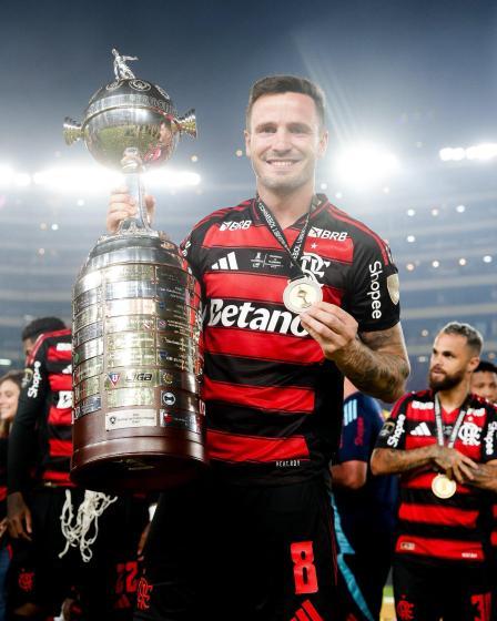 Saúl Ñíguez: "Ha sido un problema mental, dejas de disfrutar, no sé qué pasó en mi cabeza"