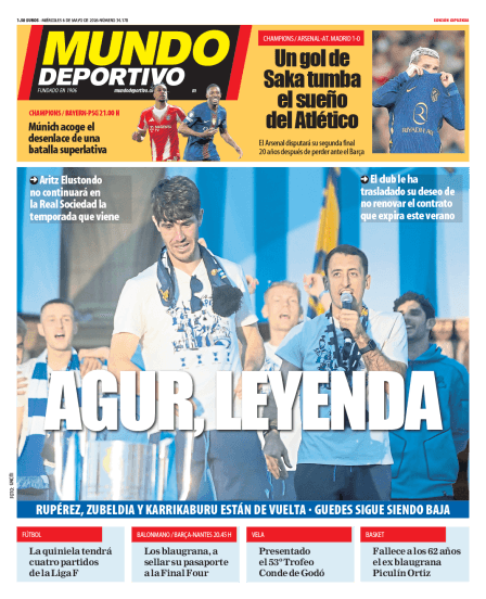 ¡Independiente del Valle es primero en la LigaPro y acaba de clasificar en la Copa Sudamericana!