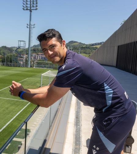 Independiente del Valle: una temporada de ensueño
