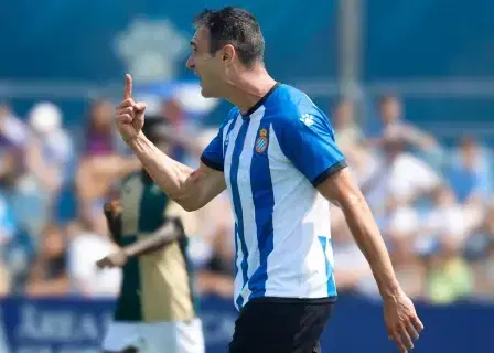 Independiente del Valle, líder de la LigaPro tras su paso en la Sudamericana