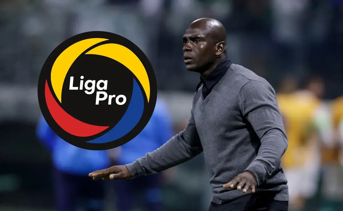 ¿Segundo Castillo a Leones del Norte?