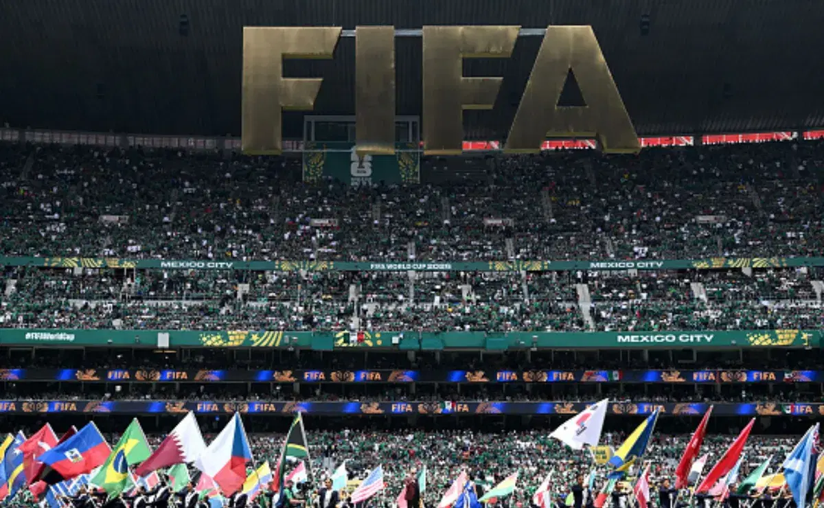 ¿Por qué hay pausa comercial en medio de los partidos del Mundial 2026?