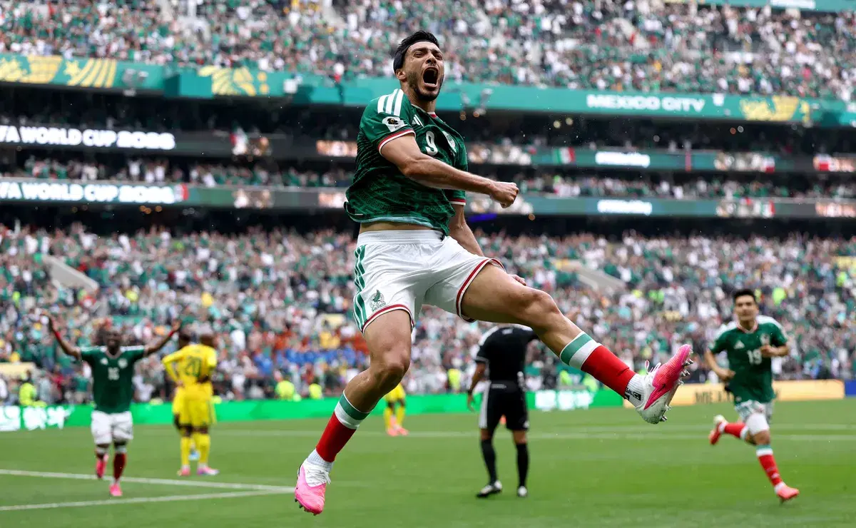 Partidos de mañana, jueves 18 de junio, en el Mundial 2026: horario y dónde ver EN VIVO