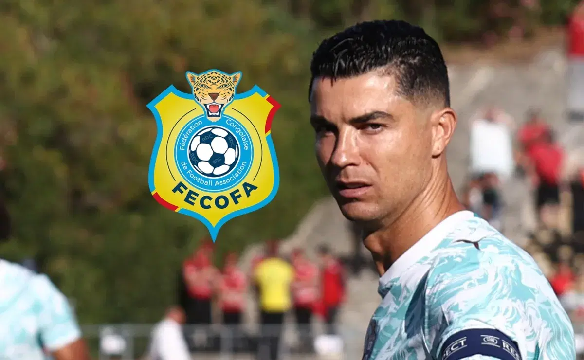 ¿Dónde y en qué estadio juegan Portugal vs. RD Congo por el Grupo K del Mundial 2026?