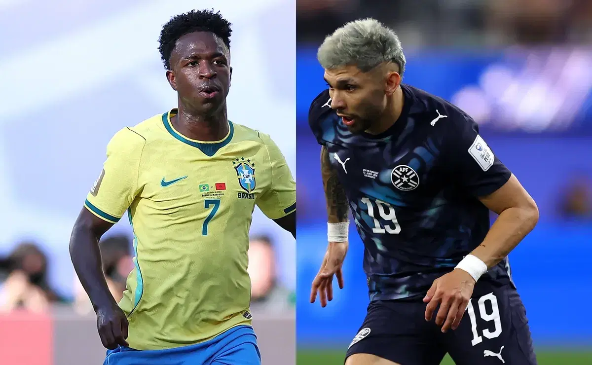 Partidos de mañana, viernes 19 de junio en el Mundial 2026: qué canal transmite y los horarios