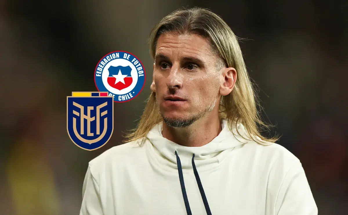 ¡La Tri EN LO MÁS ALTO CON BECCACECE Y SU FÚTBOL! (VIDEO)