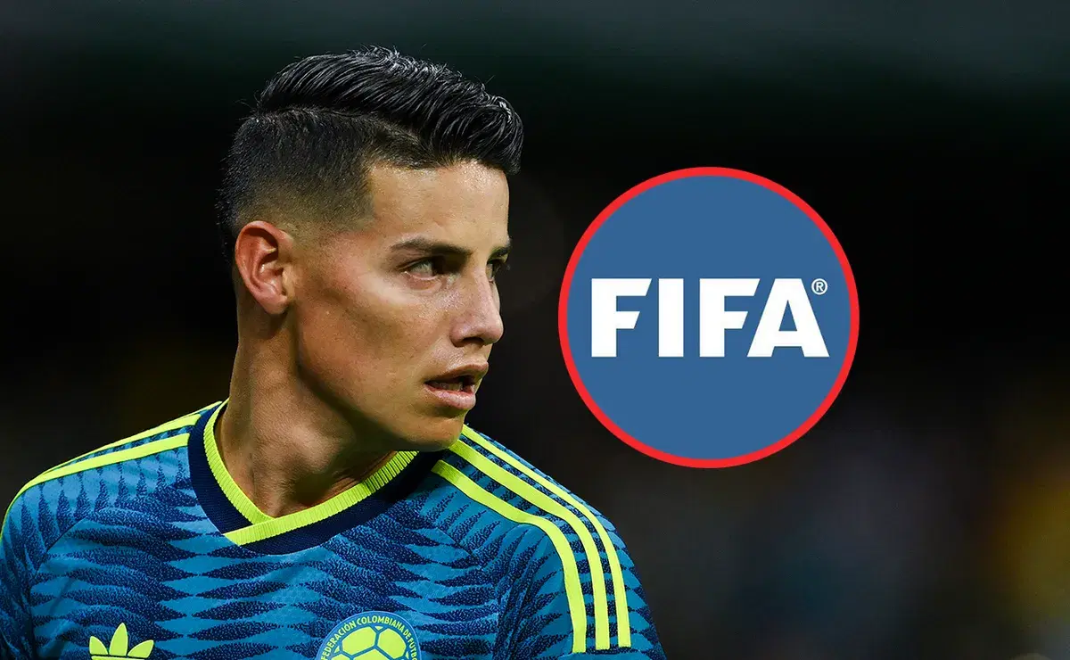 México ES EL PRIMER CLASIFICADO a los 16avos de Final del Mundial 2026